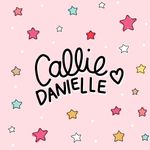 Callie Danielle discount code